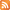 Feed for all posts filed under accessories
